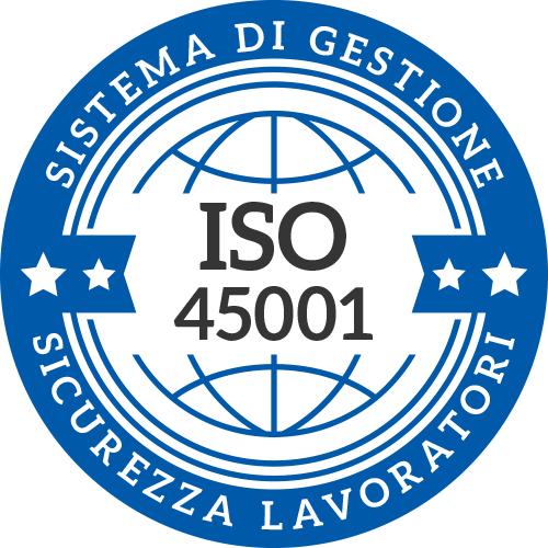 Certificazione
