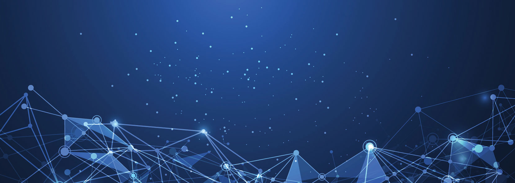 INNOVAZIONE TECNOLOGICA AL TOP
