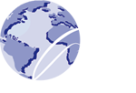 dark logo